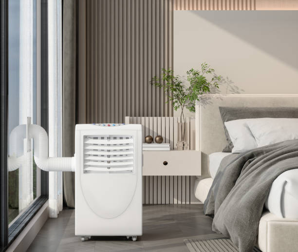 Best Local HVAC companies  in Stanford, CA