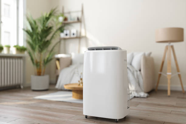 Best Air conditioning repair  in Stanford, CA